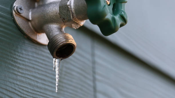 Best Faucet Repair  in Winchester, TN