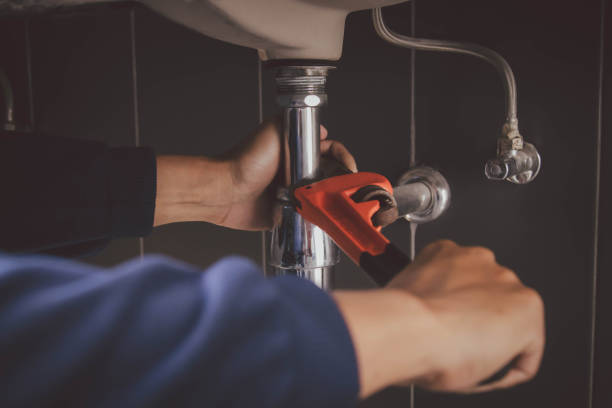 Best Sewer Cleaning Services  in Winchester, TN